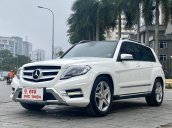 SUV gầm cao