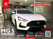 Đã trang bị lại nội thất