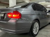 Bán BMW 320i đăng ký 2010 ít sử dụng giá tốt 430tr