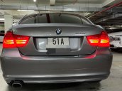 Bán BMW 320i đăng ký 2010 ít sử dụng giá tốt 430tr