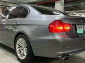 Bán BMW 320i đăng ký 2010 ít sử dụng giá tốt 430tr