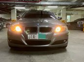 Bán BMW 320i đăng ký 2010 ít sử dụng giá tốt 430tr