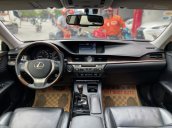 Lexus 2014 tại 1