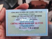 Màu xám chính chủ