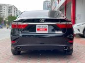 Lexus 2014 tại 1