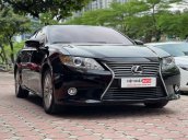 Lexus 2014 tại 1