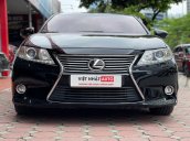 Lexus 2014 tại 1