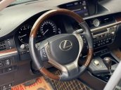 Lexus 2014 tại 1