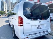 Độ full Maybach Luxury sang trọng, đẳng cấp