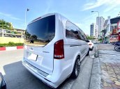 Độ full Maybach Luxury sang trọng, đẳng cấp