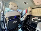 Độ full Maybach Luxury sang trọng, đẳng cấp