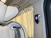 Độ full Maybach Luxury sang trọng, đẳng cấp