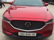 Chính chủ cần bán xe mới đi 8000km, xe còn rất mới