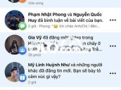 Màu trắng xe gia đình, giá chỉ 755 triệu