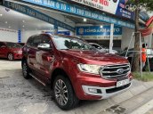 Odo hơn 6v km, đk tư nhân 1 chủ sd, giá 1040tr