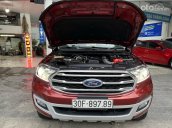 Odo hơn 6v km, đk tư nhân 1 chủ sd, giá 1040tr