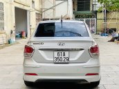 Xe lăn bánh 61.000km