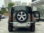 Bản cao cấp nhập khẩu chính hãng mới. Xe giao ngay