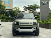 Bản cao cấp nhập khẩu chính hãng mới. Xe giao ngay