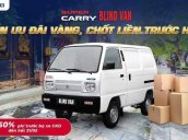 Nhập khẩu giá 293tr