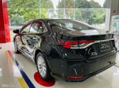 Toyota Đắk Nông sẵn xe có chương trình giảm giá và khuyến mãi