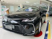 Toyota Đắk Nông sẵn xe có chương trình giảm giá và khuyến mãi