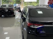 Toyota Đắk Nông sẵn xe có chương trình giảm giá và khuyến mãi