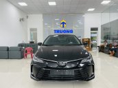 Toyota Đắk Nông sẵn xe có chương trình giảm giá và khuyến mãi