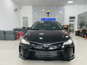 Toyota Đắk Nông sẵn xe có chương trình giảm giá và khuyến mãi