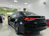 Toyota Đắk Nông sẵn xe có chương trình giảm giá và khuyến mãi