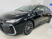 Toyota Đắk Nông sẵn xe có chương trình giảm giá và khuyến mãi