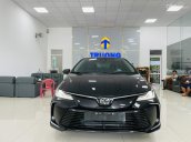 Toyota Đắk Nông sẵn xe có chương trình giảm giá và khuyến mãi