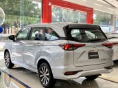 Toyota Đắk Nông sẵn xe giao ngay