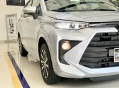 Toyota Đắk Nông sẵn xe giao ngay