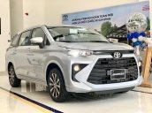 Toyota Đắk Nông sẵn xe giao ngay