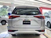 Toyota Đắk Nông sẵn xe giao ngay