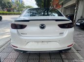 Xe chạy chuẩn 2 vạn km