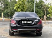 Độ full Maybach hãng. Giấc mơ của bao người chỉ với 3 tỷ 390tr nhận xe đi luôn trong hôm nay