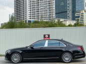 Độ full Maybach hãng. Giấc mơ của bao người chỉ với 3 tỷ 390tr nhận xe đi luôn trong hôm nay