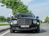 Biển vip chạy siêu lướt phiên bản cá nhân hóa - Giá cả có thương lượng