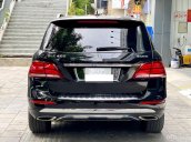 Cần bán gấp Mercedes-Benz GLE 400 sản xuất 2015 Tại Hà Nội