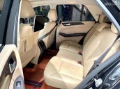 Cần bán gấp Mercedes-Benz GLE 400 sản xuất 2015 Tại Hà Nội