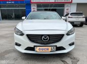 Bán xe giá 575tr