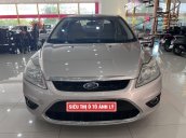 Xe còn rất đẹp, ưu đãi vay 50%