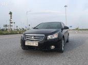 Xe màu đen, giá 260tr