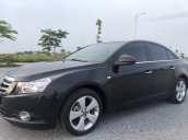 Xe màu đen, giá 260tr