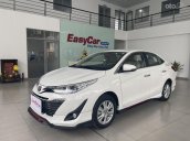 Cần bán gấp xe, siêu lướt odo 8000km