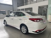 Cần bán gấp xe, siêu lướt odo 8000km