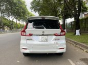 Salon THP cần bán Ertiga Sport 2020 biển tỉnh