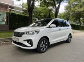 Salon THP cần bán Ertiga Sport 2020 biển tỉnh